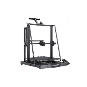 Creality CR-M4 3D Yazıcı - 450x450x470mm