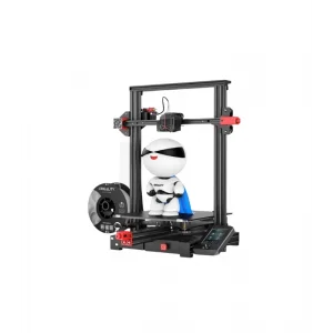 Creality Ender 3 Max NEO 3D Yazıcı - 300x300x320mm