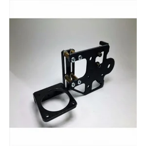 Creality Ender-3 Pro Direct Drive Set