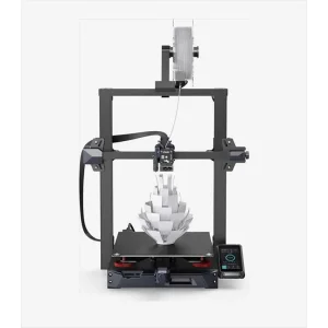 Creality Ender-3 S1 Plus 3D Printer