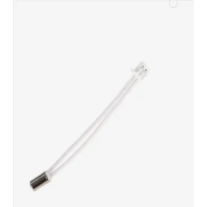 Creality Ender-3 S1 Sıcaklık Sensörü - Termistör - XH1.25