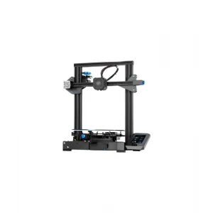 Creality Ender 3 V2 3D Yazıcı
