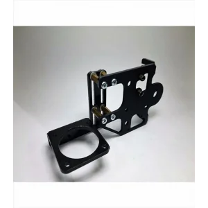 Creality Ender-3 V2 Direct Drive Set