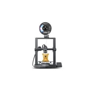 Creality Ender-3 V3 KE 3D Yazıcı