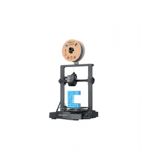 Creality Ender-3 V3 SE 3D Yazıcı - 250mm/sn