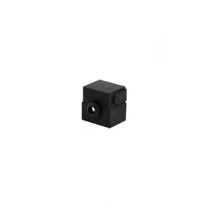 Creality Ender 5 S1/Ender 7 Silikon Çorap - Hotend Çorabı