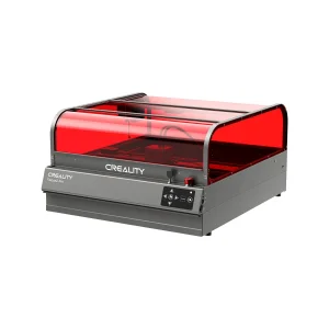 Creality Falcon 2 Pro 60W Lazer Gravür ve Kesici