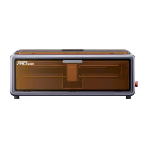 Creality Falcon A1 10W Lazer Gravür & Kesim Makinesi