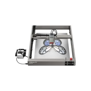Creality Falcon2 22W Lazer Gravür Makinesi