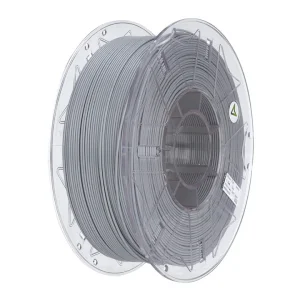 Creality Hyper PLA RFID Gri Filament 1.75mm 1 Kg
