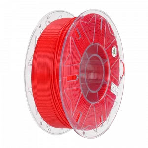 Creality Hyper PLA RFID Kırmızı Filament 1.75mm 1 Kg