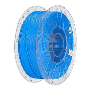 Creality Hyper PLA RFID Mavi Filament 1.75mm 1 Kg