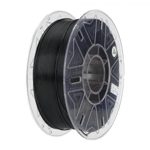 Creality Hyper PLA RFID Siyah Filament 1.75mm 1 Kg
