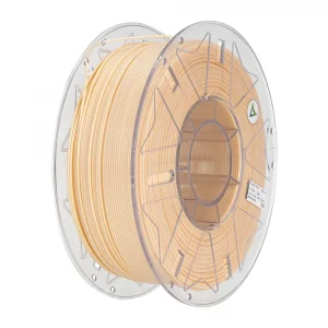 Creality Hyper PLA RFID Ten Rengi Filament 1.75mm 1 Kg