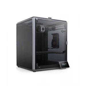 Creality K1 MAX CoreXY 3D Yazıcı - 600mm/sn