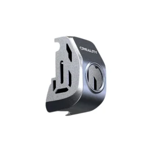 Creality K1 Serisi Hotend Ön Kapağı - Orijinal