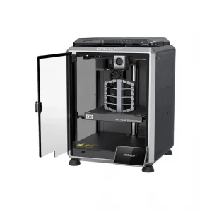 Creality K1C 3D Yazıcı