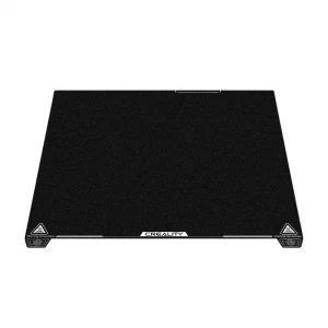 Creality K2 Plus Baskı Tablası, Epoksi Kaplamalı