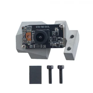 Creality K2 Plus Kamera Modülü