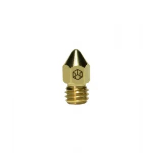 CSA 0.4mm Zortrax M200/M300 Pirinç Nozzle