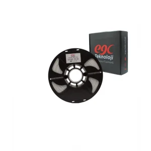 EGC Mermer Pla Plus Filament - 1 Kg - 1.75mm