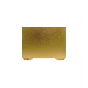 EGC Toz Pei Kaplı Yay Çeliği Manyetik Tabla - CR 5 Pro H Uyumlu