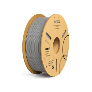 ELEGOO Gri PLA Filament 1Kg