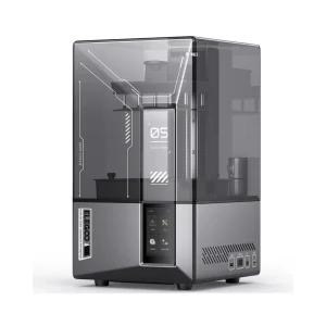 ELEGOO Mars 5 Ultra 3D Yazıcı