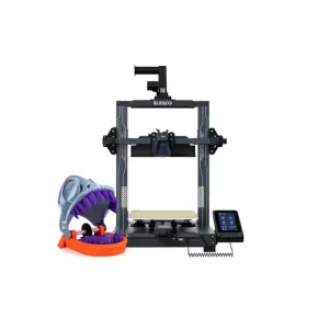 ELEGOO Neptune 4 3D Yazıcı