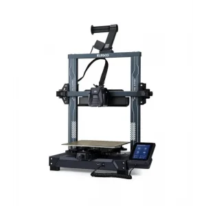 ELEGOO Neptune 4 Pro 3D Yazıcı