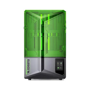 ELEGOO Saturn 4 12K 3D Yazıcı