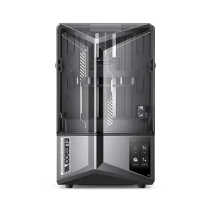ELEGOO Saturn 4 Ultra 12K 3D Yazıcı