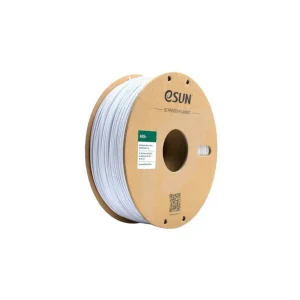 eSUN ABS+ Filament Soğuk Beyaz