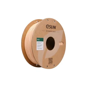 eSUN Bej PLA+ (Plus) Filament - 1 Kg - 1.75mm