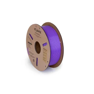 Filamix Mor Hyper Speed PLA Filament - 1.75mm - 1 Kg