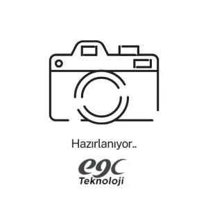 Filamix Yeşil PLA+ Plus Filament 1.75mm 1 KG