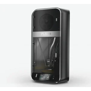 Flsun S1 Pro Delta 3D Yazıcı