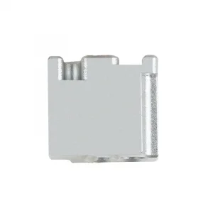 FLSUN V400 Isıtıcı Blok