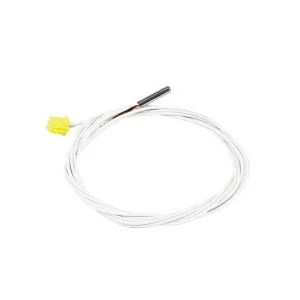 FLSUN V400 Termistör - Sıcaklık Sensörü