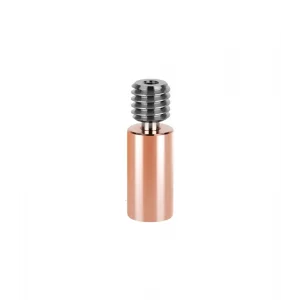 FLSUN V400 Titanyum Alaşımlı Barel