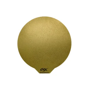 FLSUN V400 Toz Pei Kaplı Yay Çeliği Manyetik Tabla