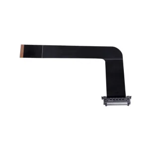 K2 Plus FPC Ekran Kablosu