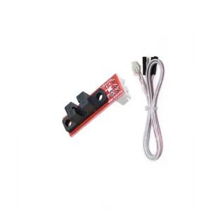 Optik Limit Switch - Endstop - 3D Yazıcı/CNC Uyumlu