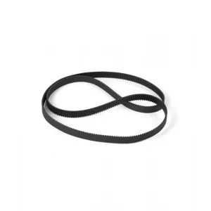 Orijinal Creality 3D Ender-3 S1/Ender-3 S1 Pro X Eksen Kayışı - 82cm