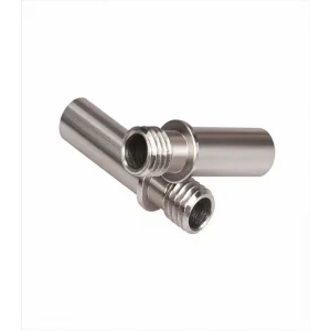 Orijinal Creality CR-6 Se/Max Barel