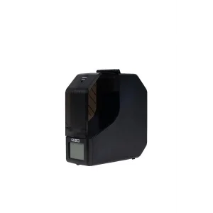 R3D Dryer Box D1 – Filament Kurutucu