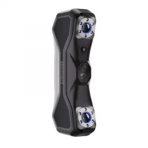 Revopoint MetroX 3D Tarayıcı - Standart Paket