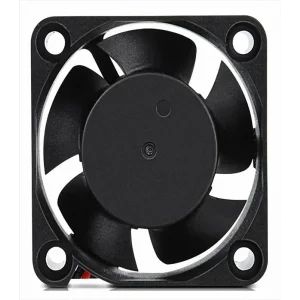 Younuon 24V 4020 Bilyalı Kare Fan(40x40x20) - Xh2.54