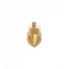 0.6mm MK8 Nozzle - Ender-3/Pro/V2 - CR10 Uyumlu