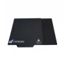 235x235mm 3D Yazıcı Manyetik Isıtıcı Tabla Yüzeyi - Ender 3/Pro/V2 Uyumlu